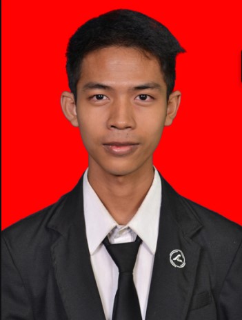 I Made Juliarta Suwasta