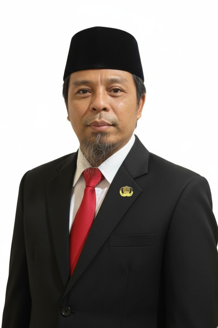 I Made Partha Wiguna