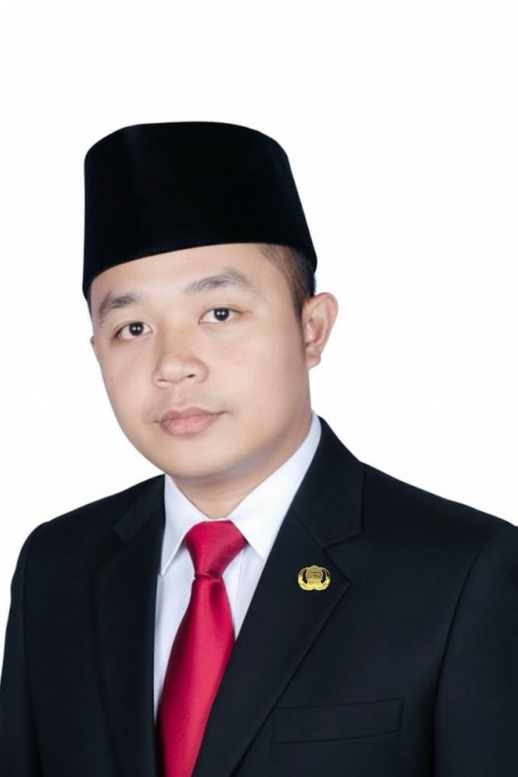 Ida Bagus Yudha Phalguna